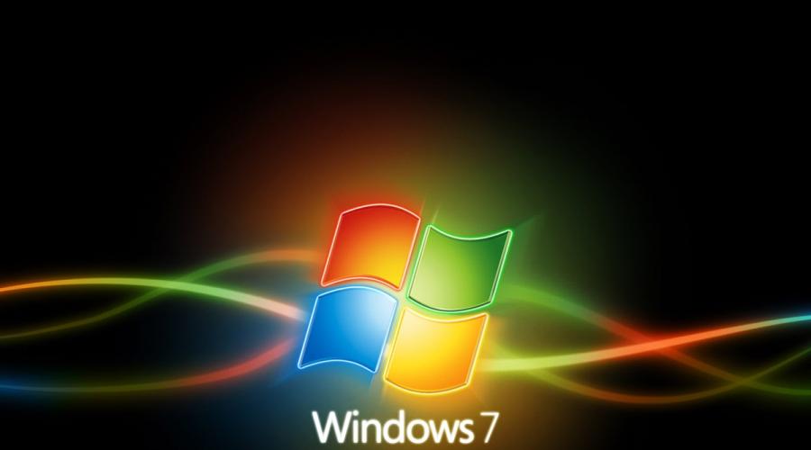 Лучшая версия Windows. Лучшая версия Windows Какой виндовс лучше 7 или