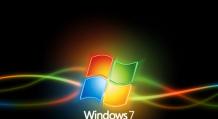 Лучшая версия Windows Какой виндовс лучше 7 или